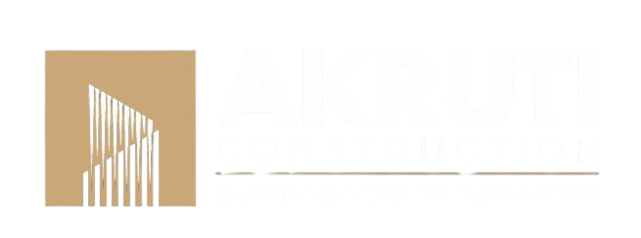 Akruti