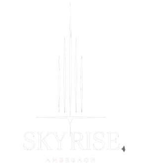 Skyrise